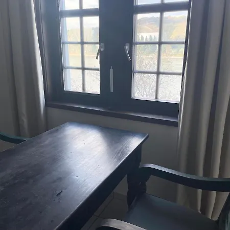 Apartment Königstuhl Am Rhein Rhens